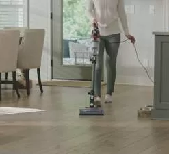 BISSELL CleanView Pet Slim Corded 3925