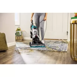 BISSELL CleanView Rewind - 3676