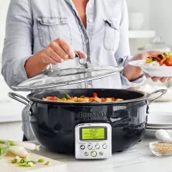 GreenPan 15.83