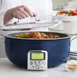 GreenPan 15.83