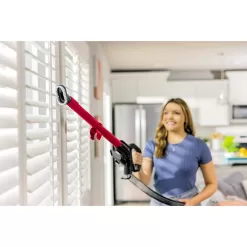 BISSELL CleanView Upright Vacuum- 3533