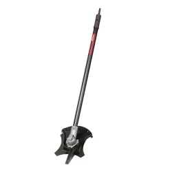 Troy-Bilt 41AJBC-C902 18 in. Gas Brushcutter