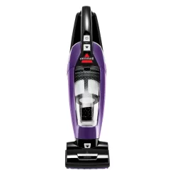 BISSELL Pet Hair Eraser Lithium Ion Hand Vacuum