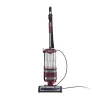 Shark Navigator Lift-Away ADV Upright Vacuum with PowerFins and Self-Cleaning Brushroll - LA401