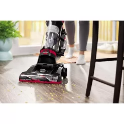 BISSELL CleanView Upright Vacuum- 3533