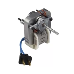 Broan Nutone 50 CFM Fan Motor