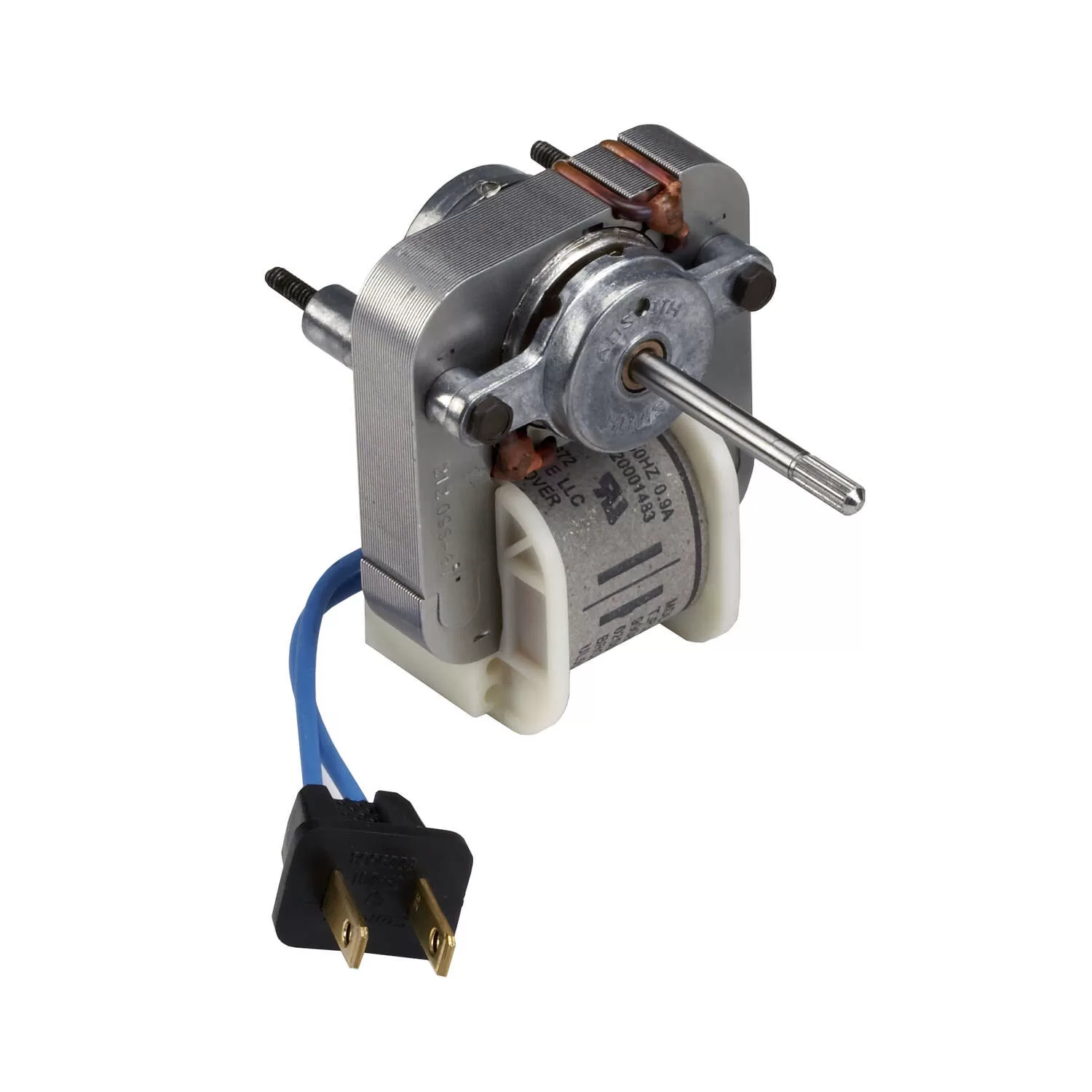 Broan Nutone 50 CFM Fan Motor