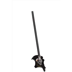 Troy-Bilt 41AJBC-C902 18 in. Gas Brushcutter