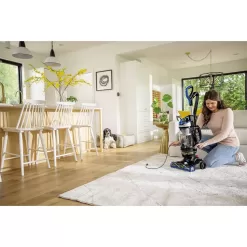 BISSELL CleanView Swivel Rewind Pet Reach - 3197