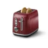 Oster Design Series 2 Slice Toaster