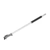 Milwaukee M18 FUEL Quik-Lok 49-16-2721 10 in. Battery Hedge Trimmer Attachment Tool Only