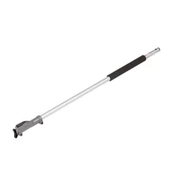 Milwaukee M18 FUEL Quik-Lok 49-16-2721 10 in. Battery Hedge Trimmer Attachment Tool Only