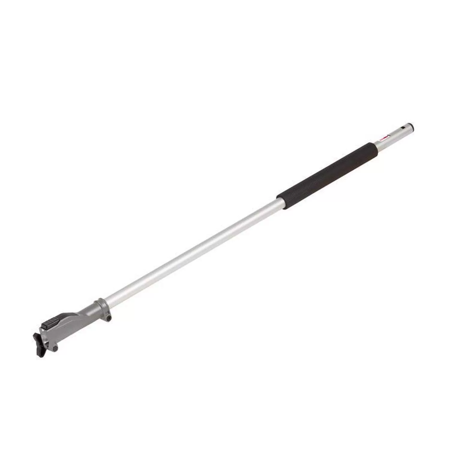 Milwaukee M18 FUEL Quik-Lok 49-16-2721 10 in. Battery Hedge Trimmer Attachment Tool Only