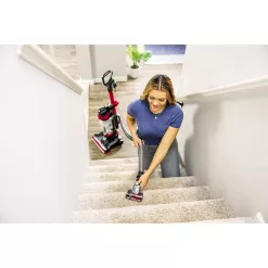 BISSELL CleanView Upright Vacuum- 3533