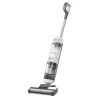 Tineco iFloor 3 Breeze Wet/Dry Hard Floor Cordless Vacuum Cleaner