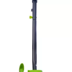 Earthwise SN70016 Electric Corded 12Amp Snow Shovel, 16