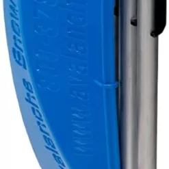 Avalanche! Snow Roof Rake, Easy Snow Removal from Roof, Prevents Ice Dams, SRD20
