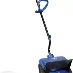 Snow Joe 24V-SS13-XR 24-Volt IONMAX 13-Inch 5-Ah Cordless Snow Shovel, Kit (w/ 5.0-Ah Battery + Quick Charger)
