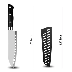Haplululy Camping Essentials Camping Accessories Gear
