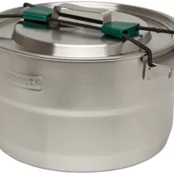 Stanley Adventure Even-Heat Camp Pro Cookset