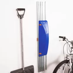 Avalanche! Snow Roof Rake, Easy Snow Removal from Roof, Prevents Ice Dams, SRD20