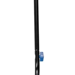 Snow Joe 24V-SS13-XR 24-Volt IONMAX 13-Inch 5-Ah Cordless Snow Shovel, Kit (w/ 5.0-Ah Battery + Quick Charger)