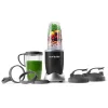 NutriBullet NB9-1301K Pro 13 Pcs Onyx Black, 900W