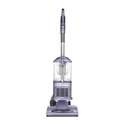 Shark NV352 Navigator Lift Away Upright Vacuum, Lavender