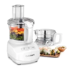 Cuisinart Core 9 Cup Food Processor FP-9CF