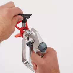 Graco TrueAirless 515 Spray Tip
