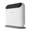 Honeywell Thermawave Indoor Heater