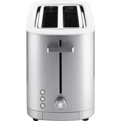 ZWILLING Enfinigy 2-Long Slot Toaster