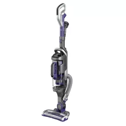Black & Decker HCUA525JP Cordless 2in1 Pet Vacuum