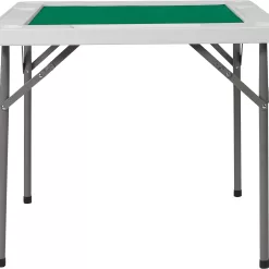 Flash Furniture Silas 34.5