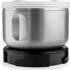 KitchenAid Blade Coffee and Spice Grinder Combo Pack - Onyx Black