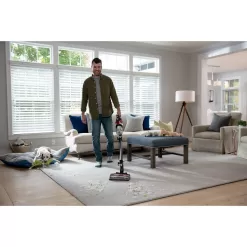 BISSELL CleanView Pet Slim Corded 3925