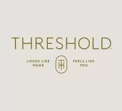Threshold 72