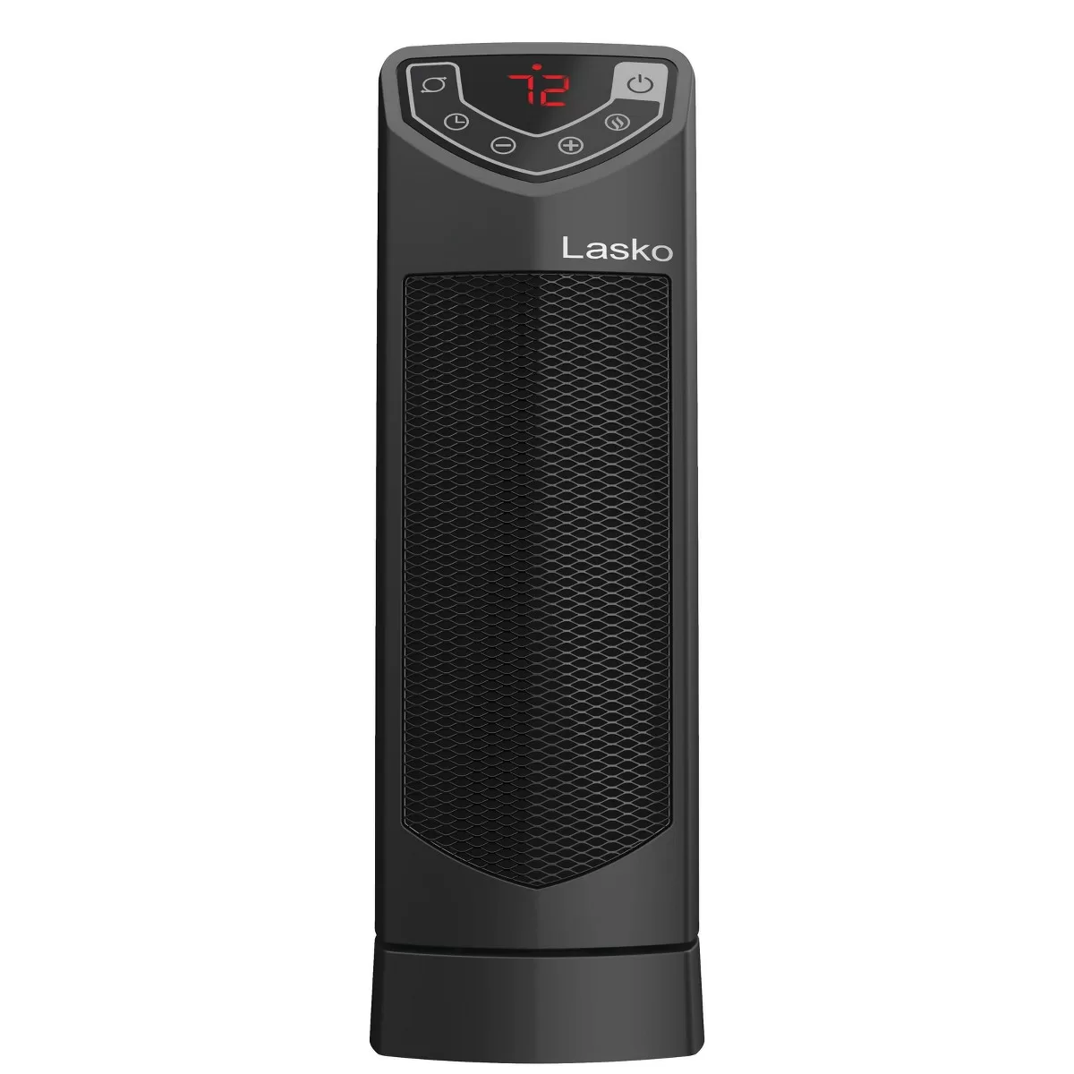 Lasko Ceramic Mini Tower Heater