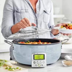 GreenPan 15.83
