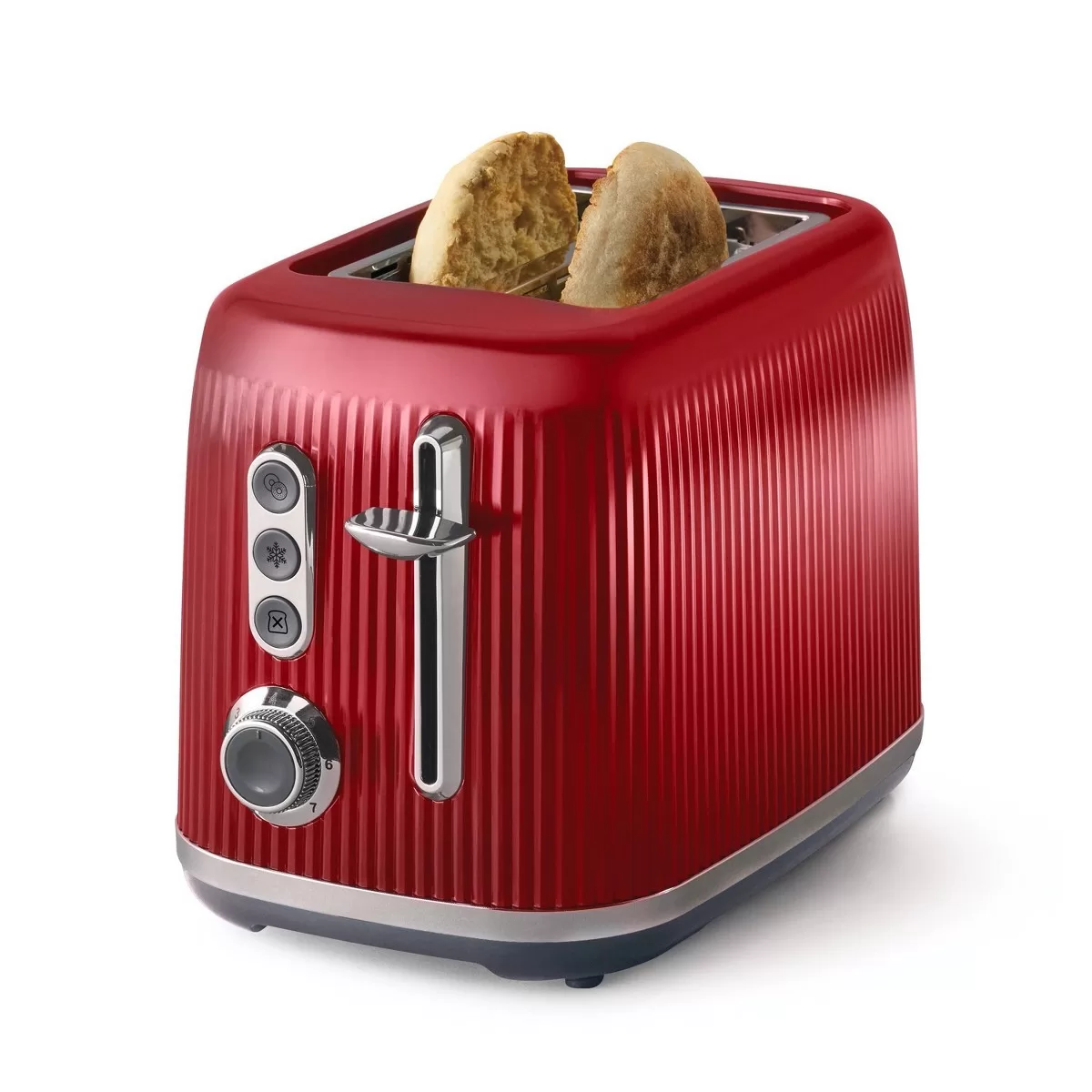 Oster Design Series 2 Slice Toaster