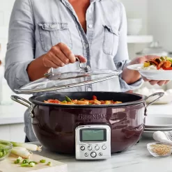 GreenPan 15.83