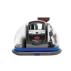 BISSELL Little Green Portable Carpet Cleaner