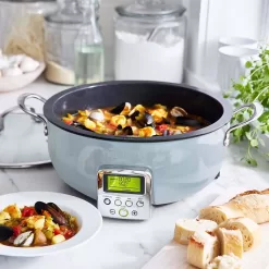 GreenPan 15.83