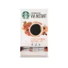 Starbucks VIA Ready Brew Colombia Coffee, 50-Count