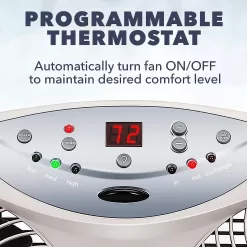 BIONAIRE Premium Digital 8.5