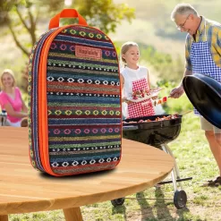 Haplululy Camping Essentials Camping Accessories Gear