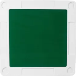 Flash Furniture Silas 34.5