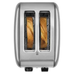 KitchenAid KMT2115 2-Slice Toaster with Manual Lift Lever