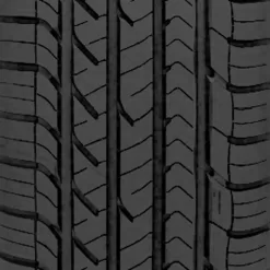 Goodyear Eagle Sport All-Season 205/50R17 93V XL
