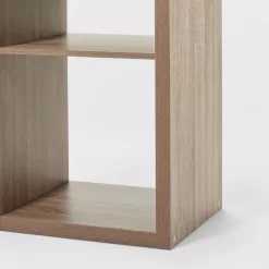 Brightroom 4 Cube Organizer